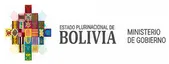 Ministerio de Gobierno
