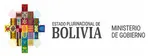 Ministerio de Gobierno