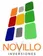 Novillo Inversiones