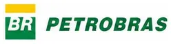 Petrobras Bolivia