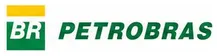 Petrobras Bolivia