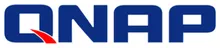 QNAP