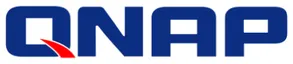 QNAP