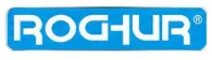 Roghur