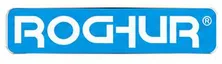 Roghur