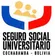 Seguro Social Universitario