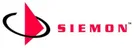 Siemon