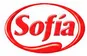 Sofía