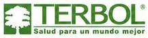 Terbol