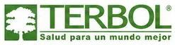 Terbol
