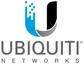 Ubiquiti