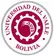 Universidad del Valle