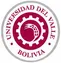 Universidad del Valle