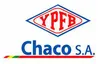 YPFB Chaco S.A.
