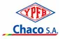 YPFB Chaco S.A.