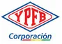 YPFB Corporación
