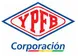YPFB Corporación