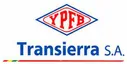 YPFB Transierra S.A.