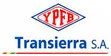 YPFB Transierra S.A.
