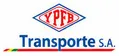 YPFB Transporte S.A.