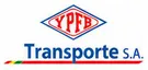 YPFB Transporte S.A.