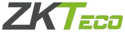 ZKTeco