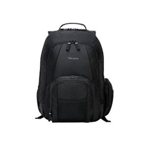 Mochila targus Groove 15.6¨