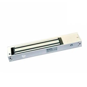 YM-280(LED) cerradura para puertas madera/blindex/aluminio.