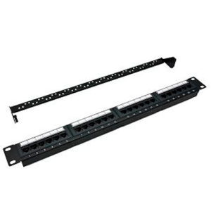 PATCH PANEL SL5PP2402U106