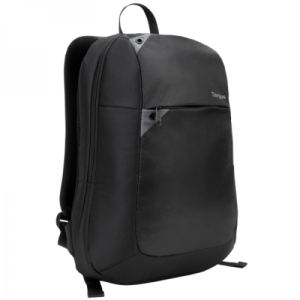 Mochila 15,6¨¨ ultralight Backpack, Black