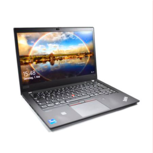 LAPTOP THINKPAD – 14″ – INTEL CORE I7-1165G7 – 16GB RAM – 1TB SSD NVME – WINDOWS 10 PRO