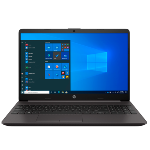 NOTEBOOK HP 250 G8, 15.6″ HD LED SVA, CORE I3-1005G1 1.20 / 3.40GHZ, 4GB DDR4, 1TB SATA.