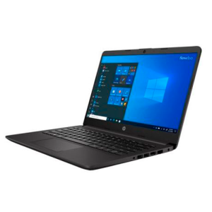 HP Laptop 240 G8 N4020 CELERON 14″