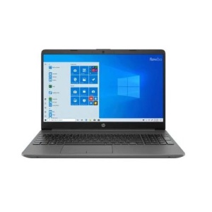 HP Laptop 15-DW1085LA I3-10110U 15.6″