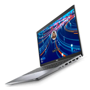 DELL LATITUDE 5520, 11vaGn i7-1165G7 (12MB, 2.8GHz to 4.7, 4C), 1x16GB DDR4, SSD 512GB NVMe, W10 PRO