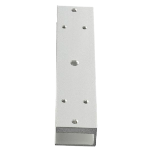 YLI MBK-280UL – Soporte para montar cierre en puertas de cristal