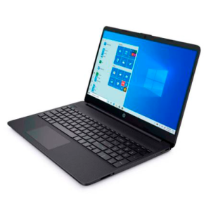HP Laptop 15-EF1016LA Ryzen 3 4300U 15.6″