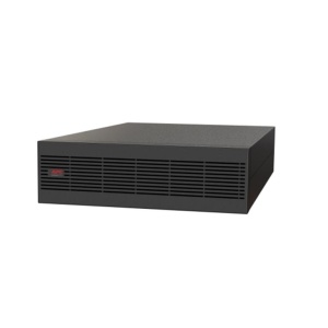 APC Easy UPS SRV 240V RM Battery Pack for 6&10kVA Rack, Extended Runtime model