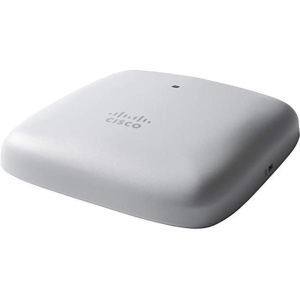 CBW240AC 802.11ac 4×4 Wave 2 Access Point Ceiling Mount