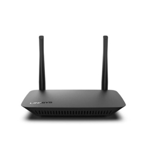 Wireless Router AC1000