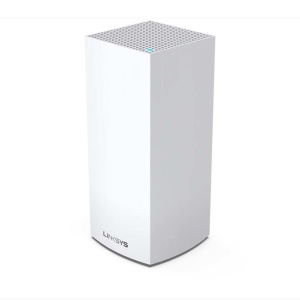 Velop Wifi 6 5300
