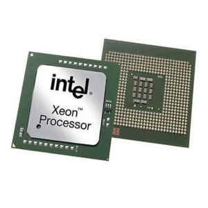 PROCESADOR HPE DL360 Gen10 Intel Xeon-S 4208 8-Core (2.10GHz 11MB L3 Cache) Processor KitHPE DL360 G