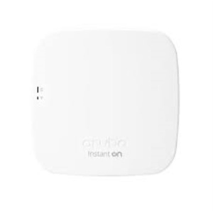 Aruba Instant On AP11 (RW) Access Point