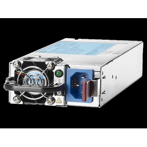 FUENTE DE PODER HP 460W CS PLATINUM PL HOT PLUG