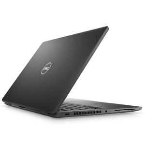 DELL NB LATITUDE 7420, i7-1185G7 (12MB, 3GHz to 4.8, 4C), 16GB DDR4 ONBOARD NO UPGR, 512GB M.2 SSD