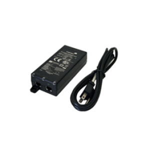 Meraki MR 802.3at PoE Injector (Power Cord Not Included)