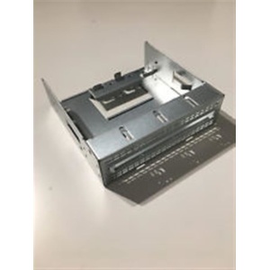 HPE ML350 Gen10 Slimline Optical Disk Drive (ODD) Bay Kit