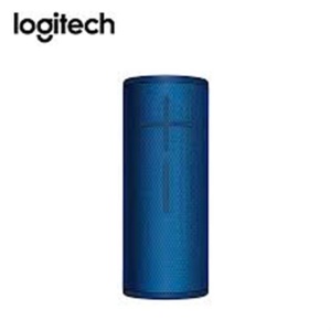 PARLANTES LOGITECH WIRELESS BLUETOOTH UE BOOM 3 Lagoon Blue