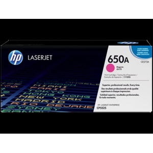 TONER HP MAGENTA P/CP5520/CP5525N/CP5525DN