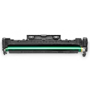 DRUM HP NEGRO 19A P/HP OFFICEJET 200